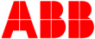 ABB-logo-gentechautomation