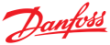 Danfoss-logo-gentechautomation