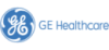 GE-healthcare-logo-gentechautomation