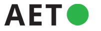 aet-logo2
